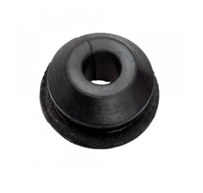 Jagwire 3 Di2 to 8mm Frame Grommet Plug