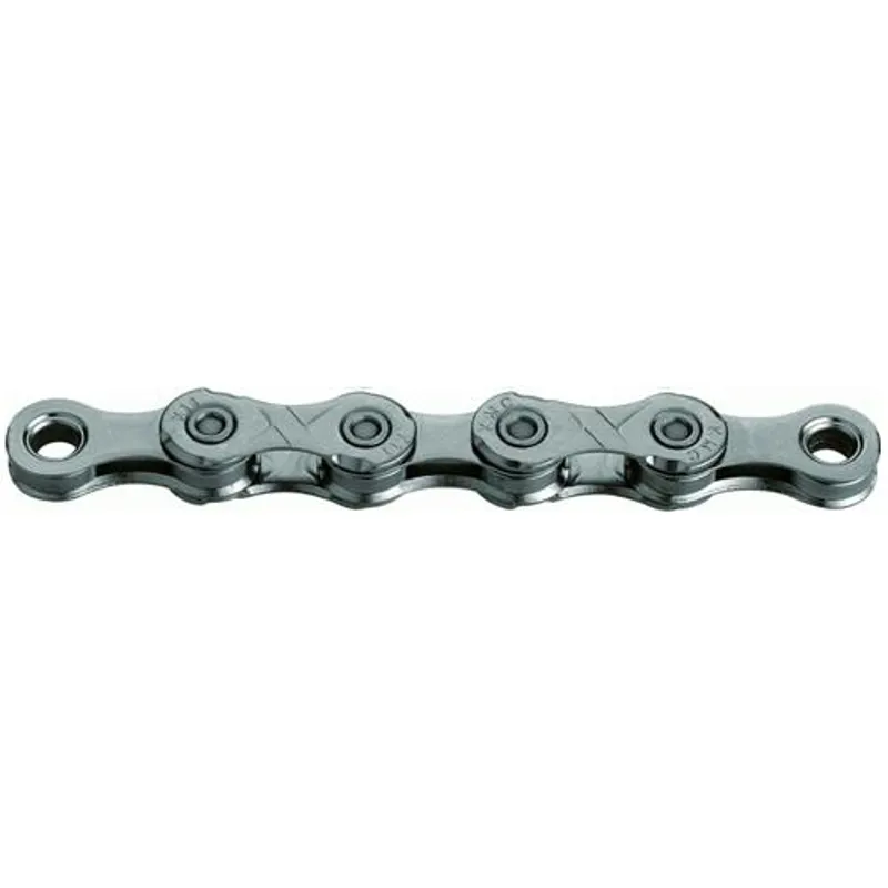 KMC X11 Chain with 114Links in Grey