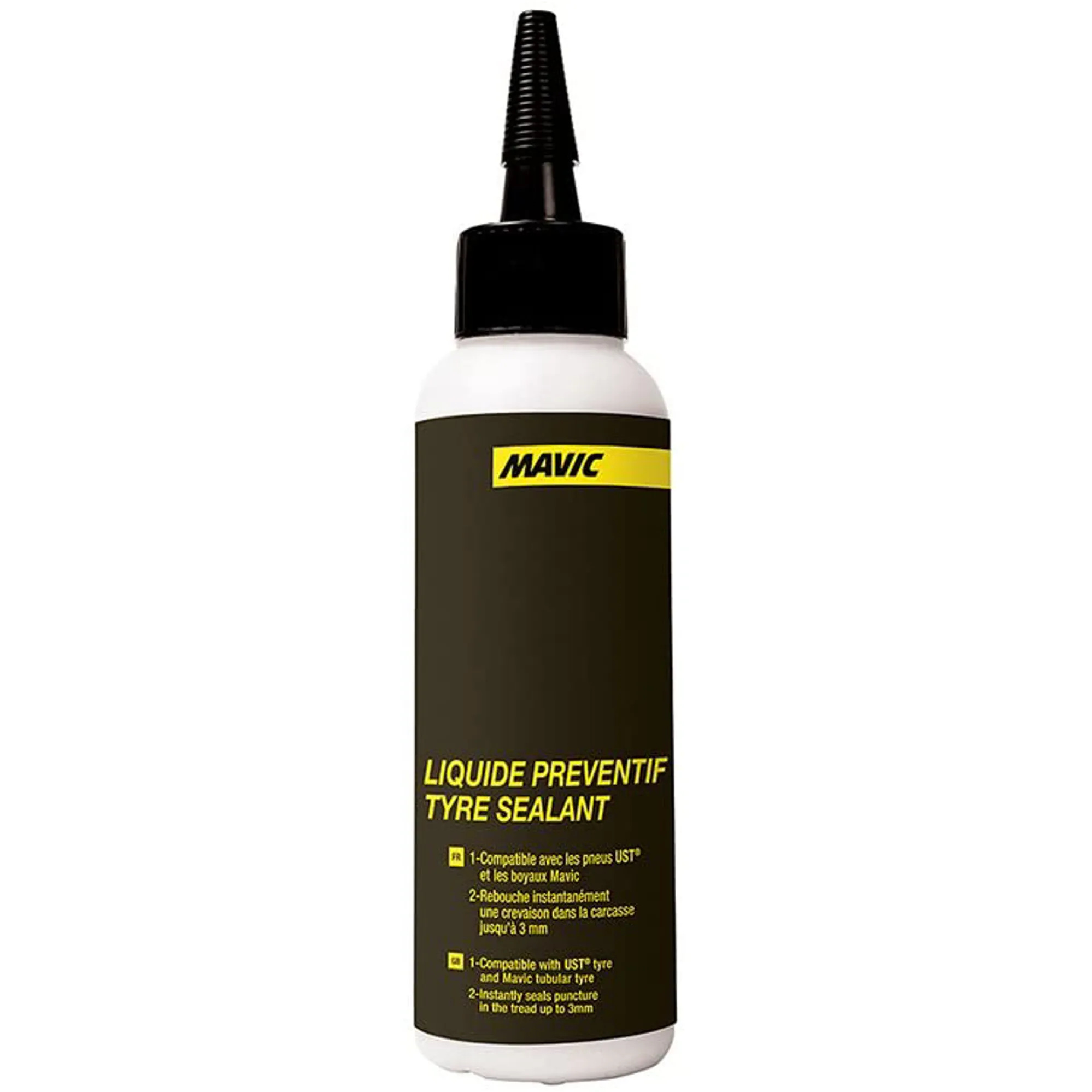 Mavic Tyre Sealant 120 ml 4oz