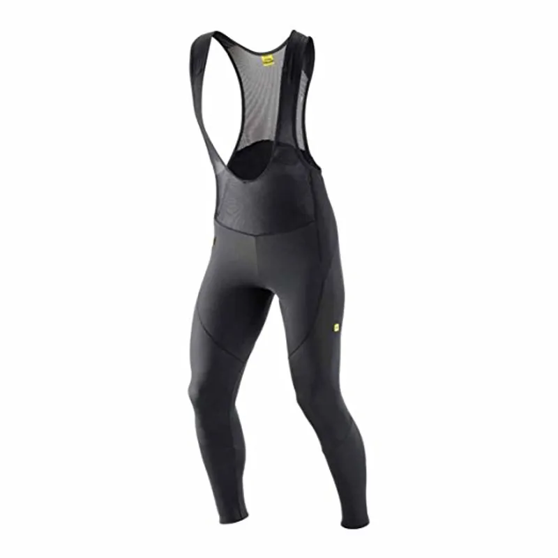 Mavic best sale bib tights