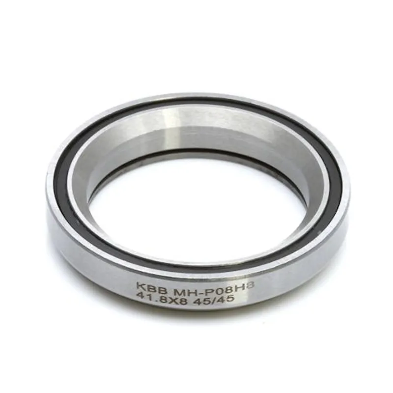 M:Part R418 1-1/8 inch 41.8mm Campy Style Headset Bearing