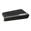 Pinarello F12 / F Most Chainstay Protector in Black