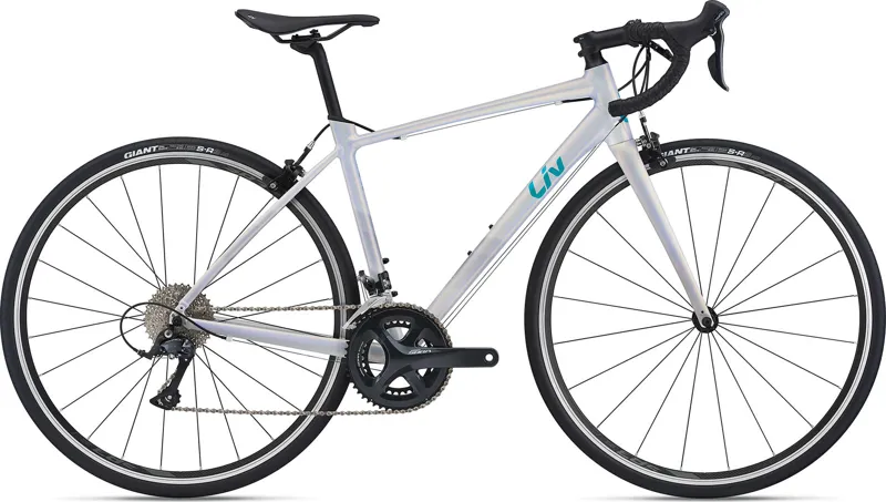 Giant avail ladies road bike new arrivals