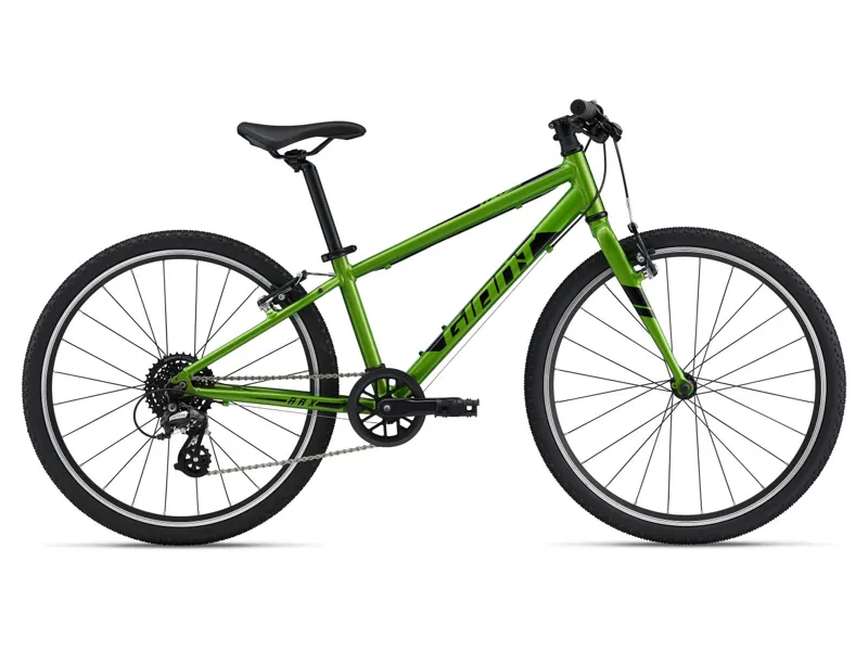 What color bike online should i get