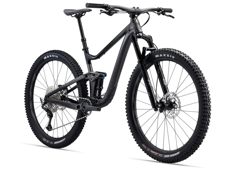 Giant trance 29 sizing new arrivals