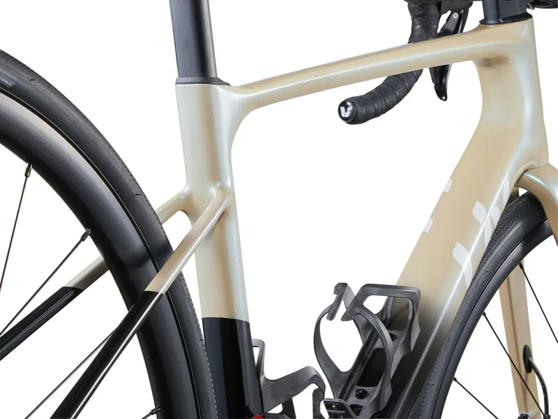 Giant Liv Avail Advanced 1 Road Bike in Shoreline size XS-3