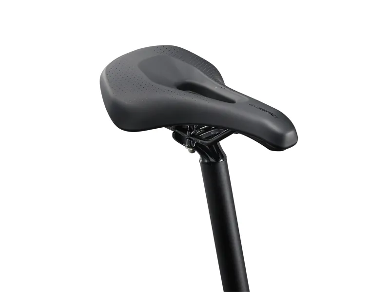 Giant Liv Tempt 3 27.5 in Tyrian Purple-3