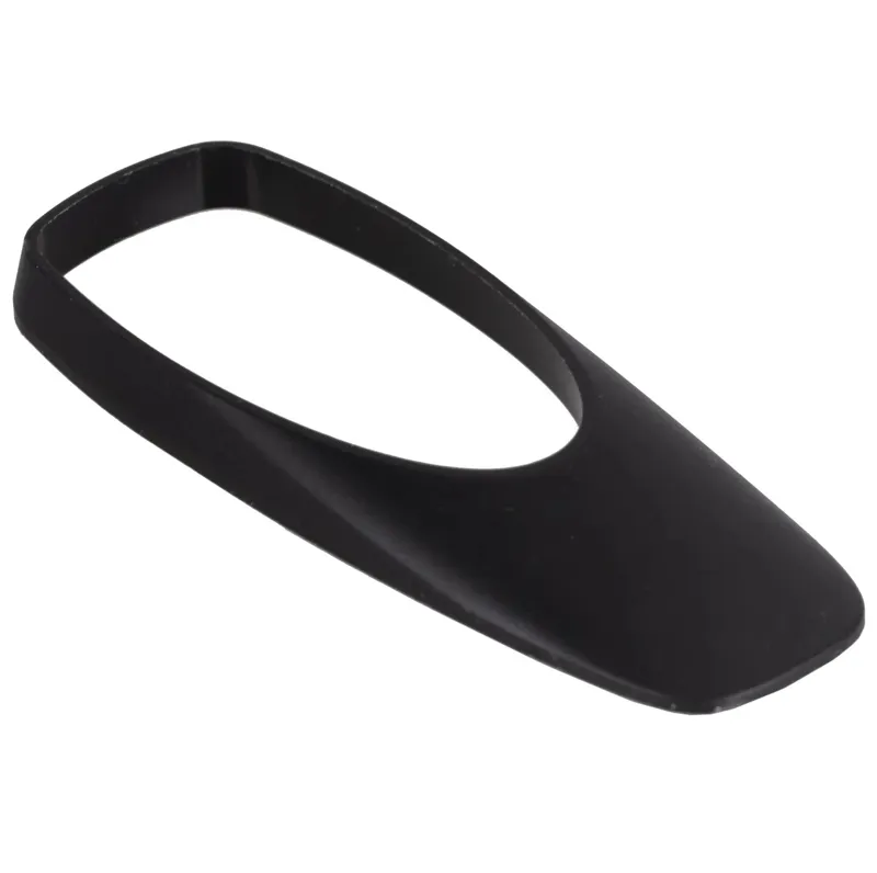 Specialized Tarmac SL7 Seatpost Wedge Clamp Cover