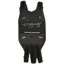 RRP Neoguard STD Neoprene Mudguard in Graffitti Black 