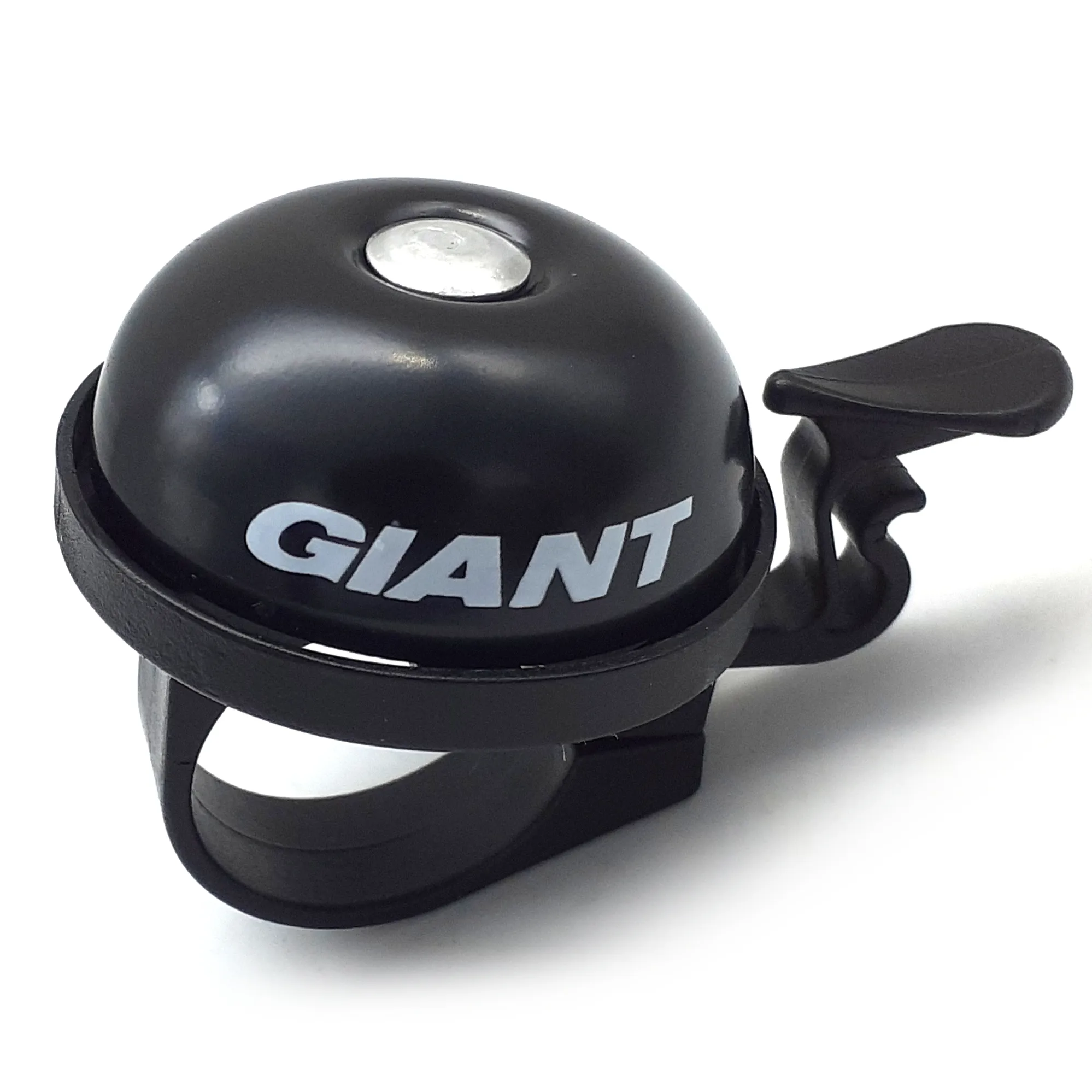 giant bicycle bell ROCKBROS Bike Loud Classic for 0.87-1.25" Handlebar Perfect for connecting with fellow cyclists. Bike Bell for Giant Revel,