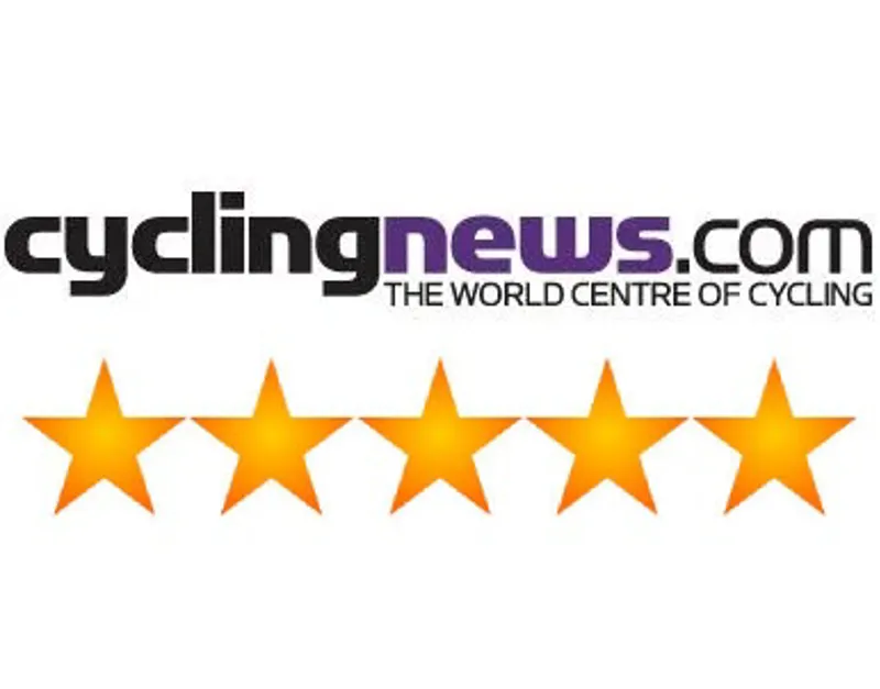 Shimano R9100 Dura-Ace carbon SPD SL Road pedals-1