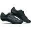 Sidi Sixty Road Shoes In Black size 46