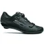 Sidi Sixty Road Shoes In Black size 46