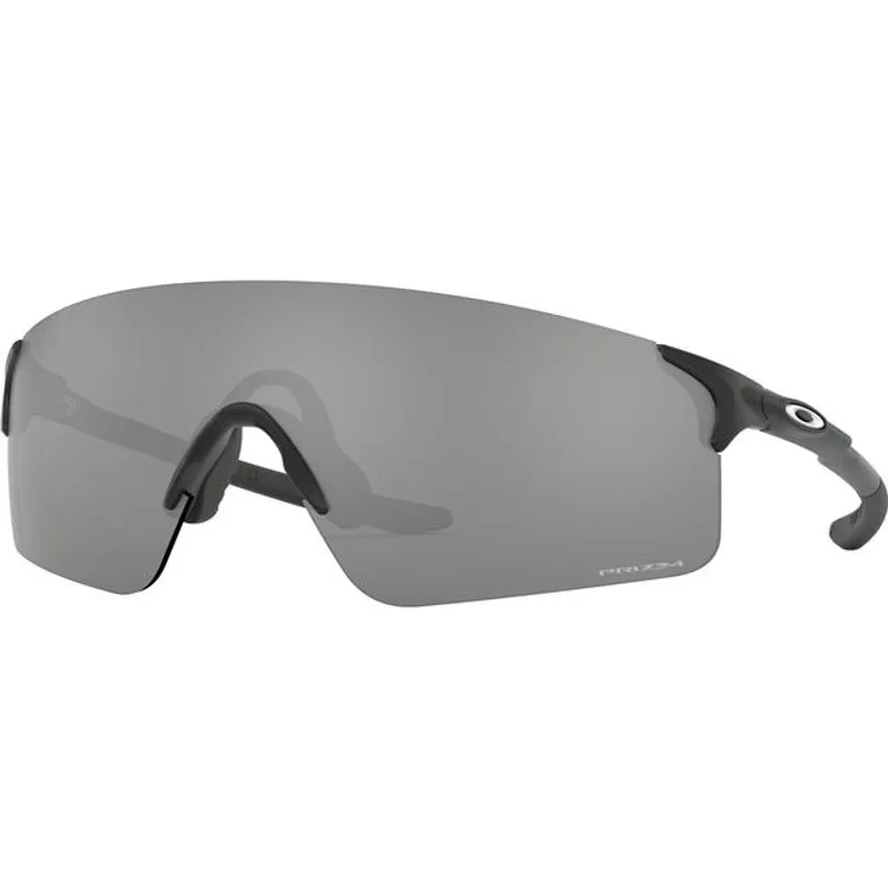 Oakley Evzero Blades OO-9454-01 In Prizm Black Lenses/Matte Black Frame