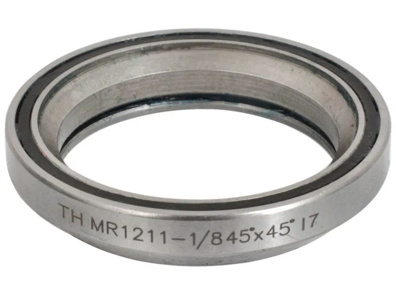 Specialized roubaix 2017 headset bearings on sale
