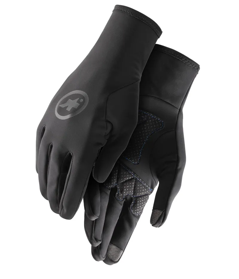 Cycling Gloves & Mitts: Essential for Comfort and Control