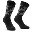 Assos Monogram EVO Socks in Black