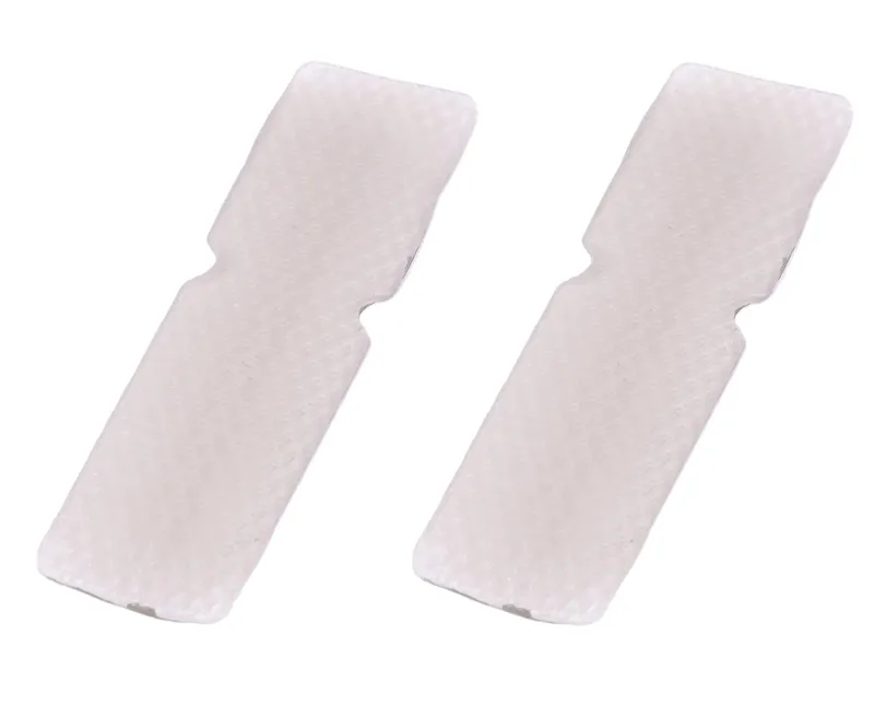 Specialized Bar Phat 4.5 Lower Straight Pieces