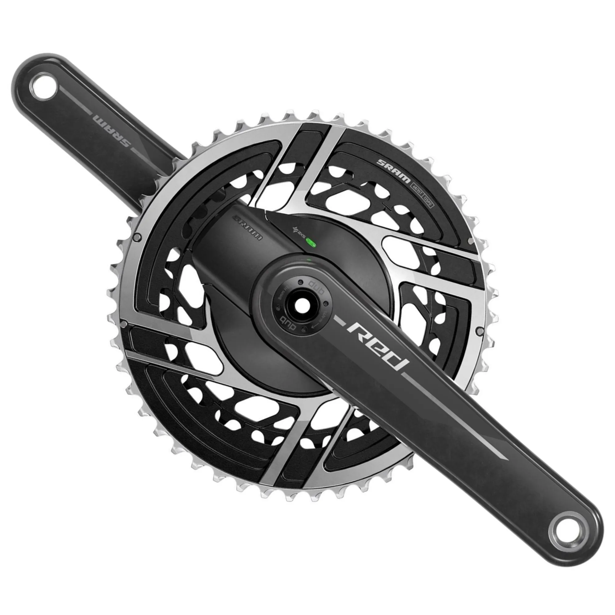 Capteur de puissance sram - Large Choix sur Alltricks Capteur de puissance sram - Large Choix sur Alltricks