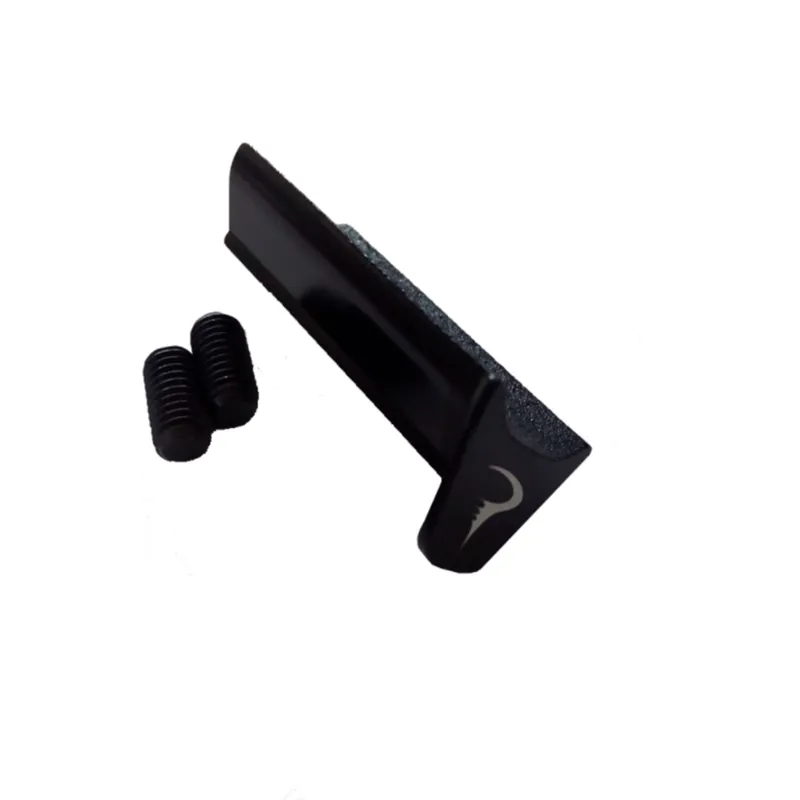 Pinarello Dogma F8/10/12 Twin Force Seatpost clamp-1