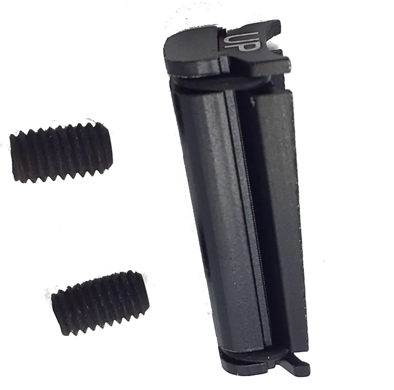 Pinarello Dogma F 2025 Twin Force Seatpost Wedge Clamp