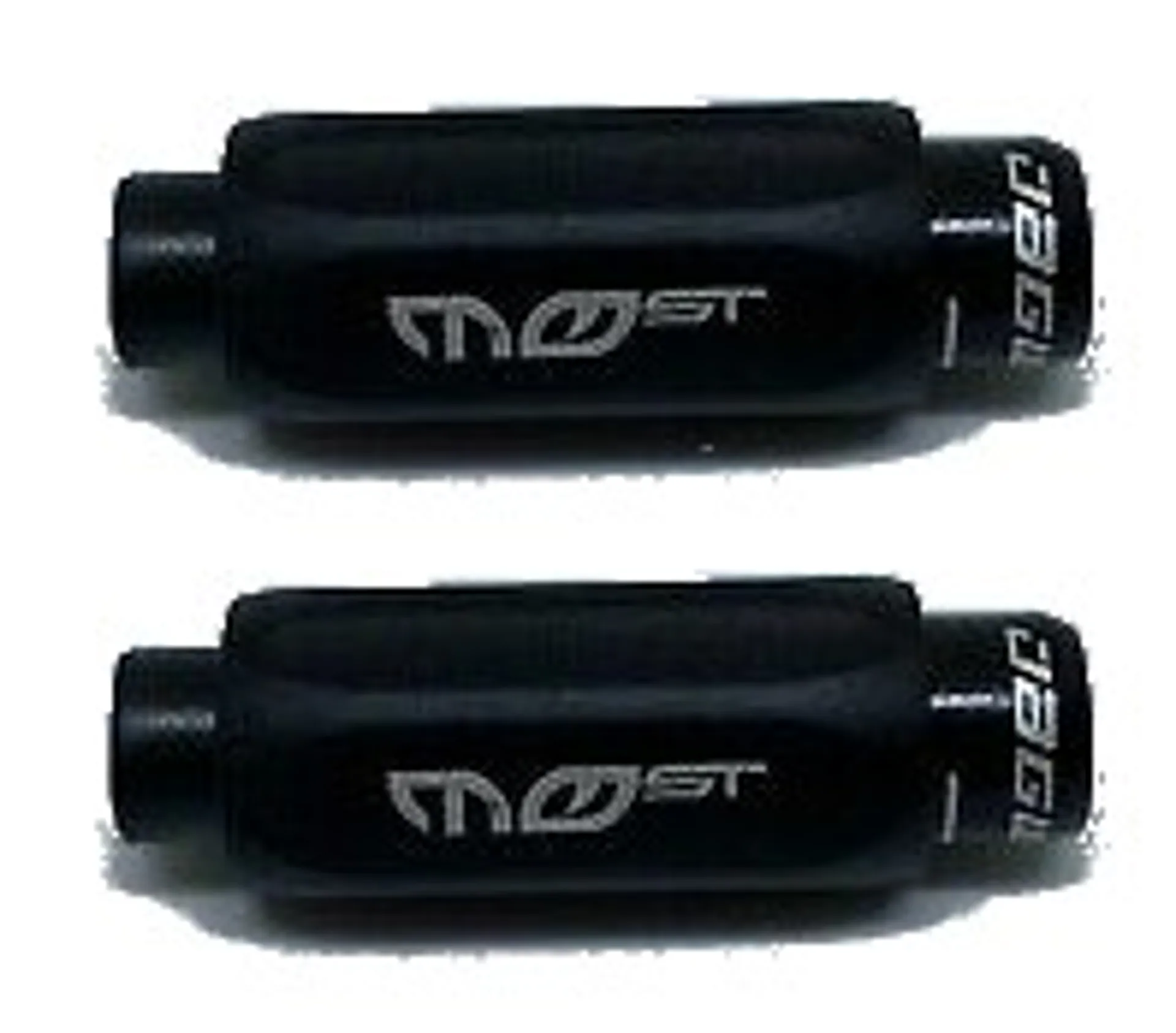 jagwire pro indexed inline adjuster