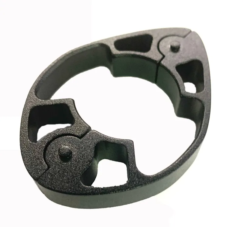 Pinarello headset hotsell top cap