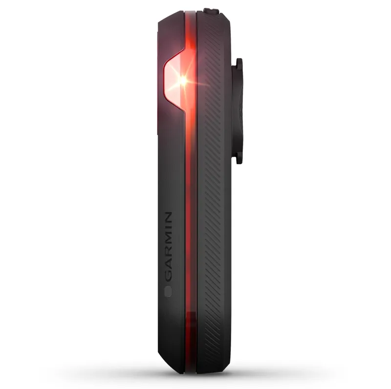 Garmin Varia TL515 Radar Tail Light-2