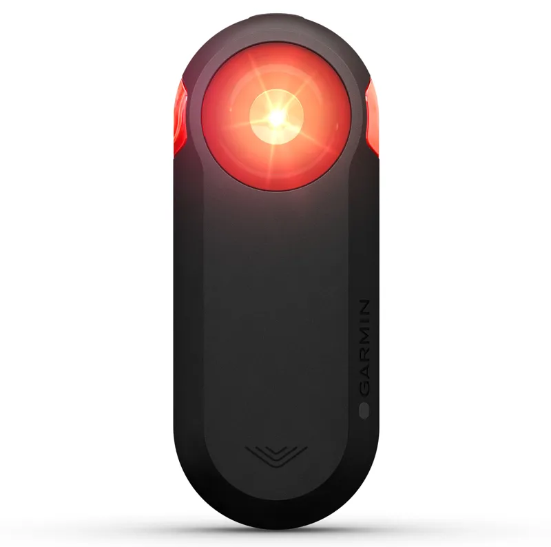 Garmin Varia TL515 Radar Tail Light-1