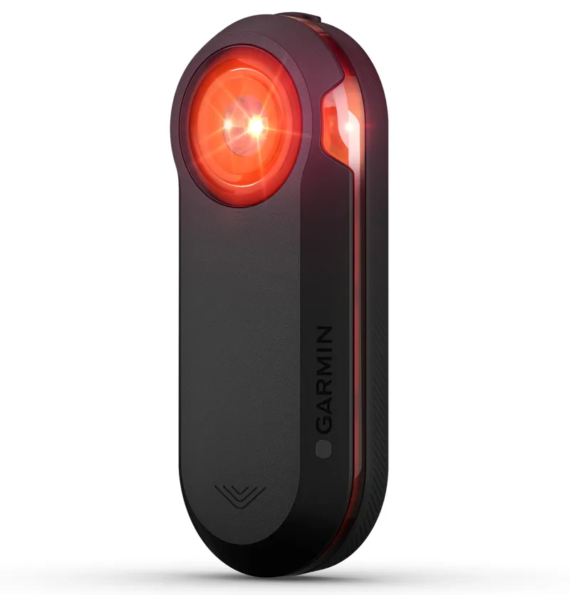 Garmin Varia TL515 Radar Tail Light