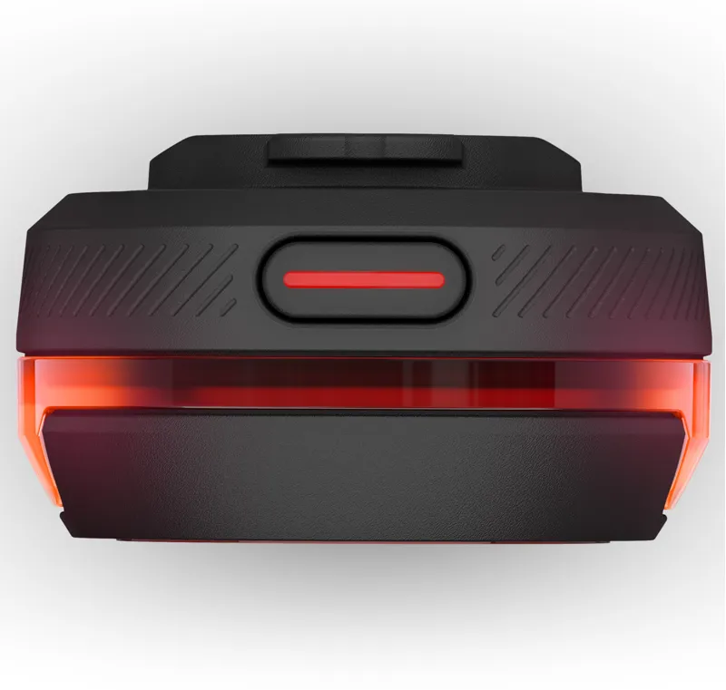 Garmin Varia TL515 Radar Tail Light-3