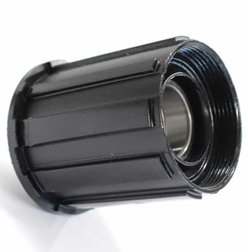 Fast Forward Two/One 36T Freehub Body to Fit Shimano