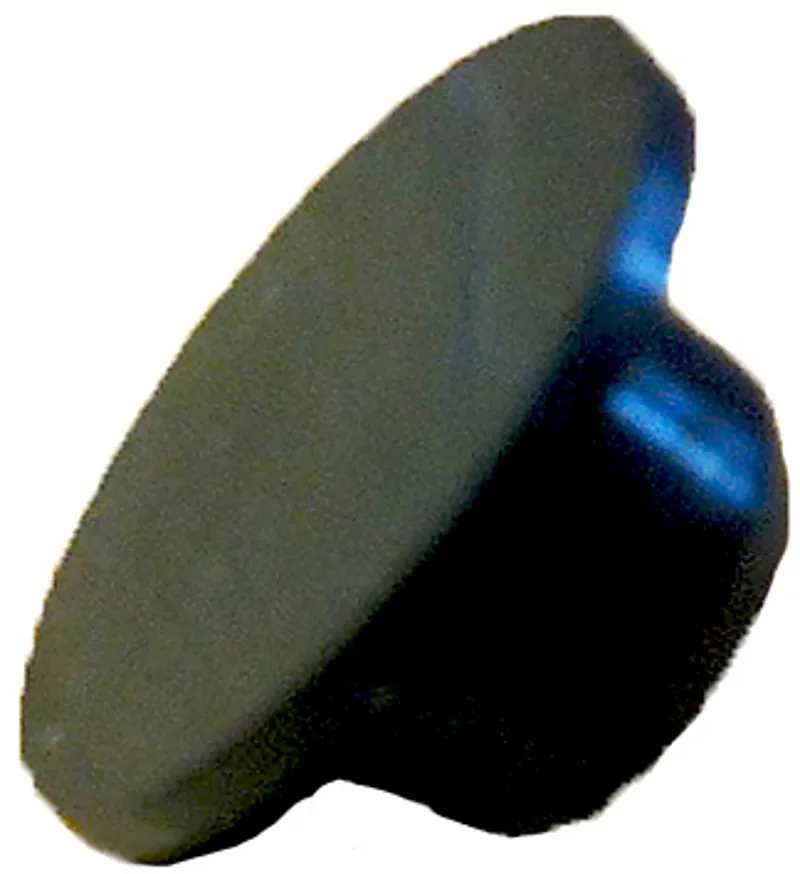 Specialized SL7 Top Hat CBS Di2 Rubber Grommet Plug Stopper for Closing Unused Wire Holes-1