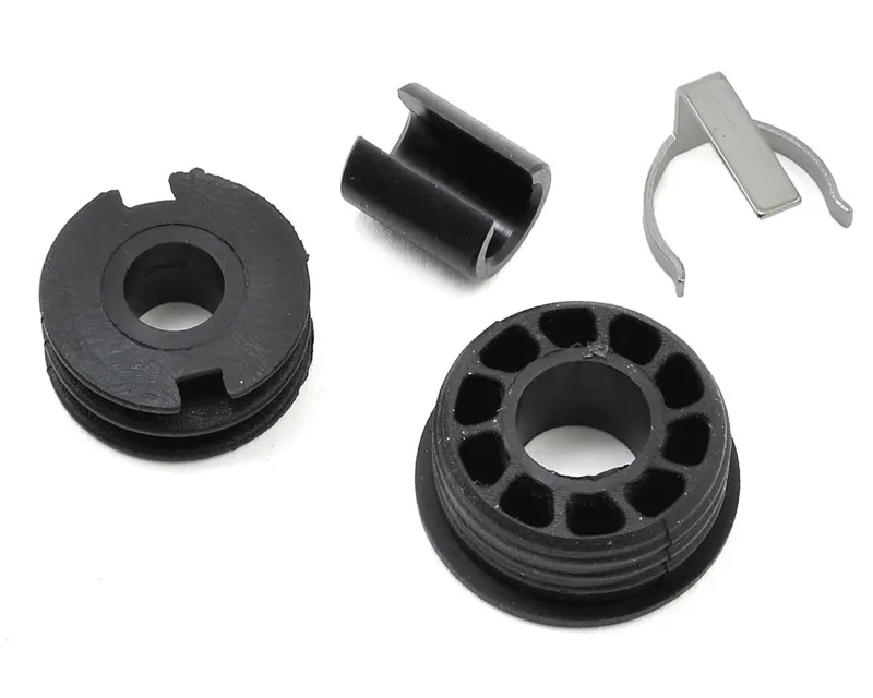 Specialized Di2 Seatpost Internal Battery Mount Round