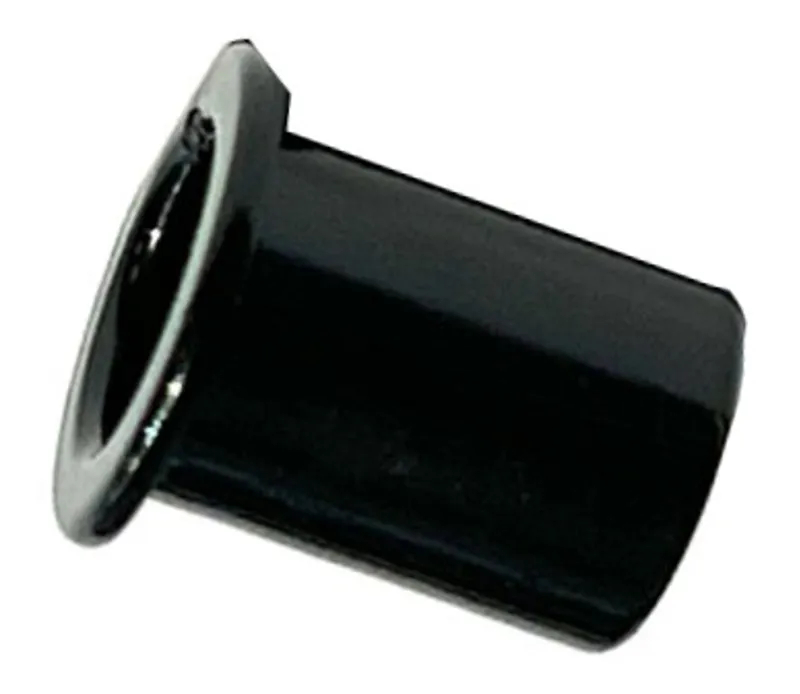 Specialized CBS Top Hat ICR Cable Stop 7.75mm