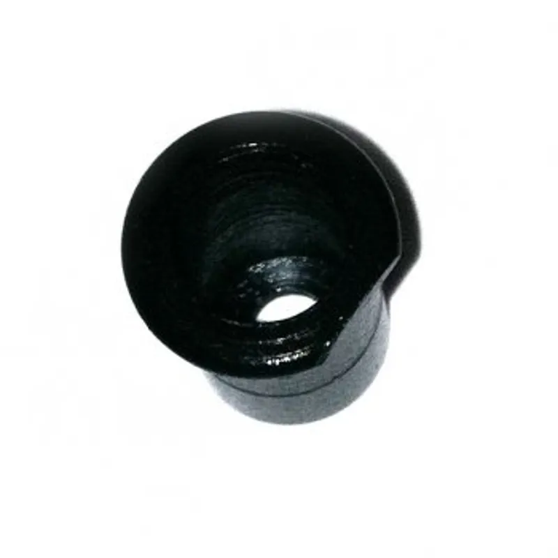 Specialized CBS Top Hat ICR Cable Stop 7.75mm-1