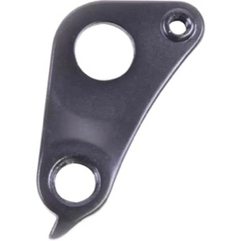 Specialized Road Carbon Thru Axel Derailleur Hanger