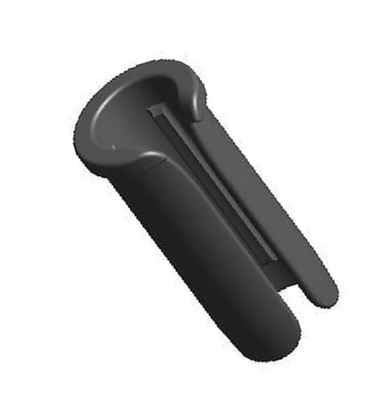 Specialized Roubaix Tarmac and Vias Straight Flat Internal Routing 7