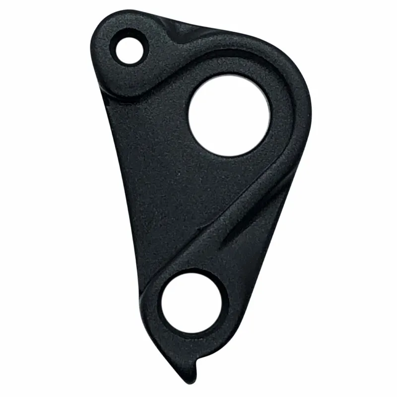 Specialized MY18 Road Disc Thru Axle Derailleur Hanger-1