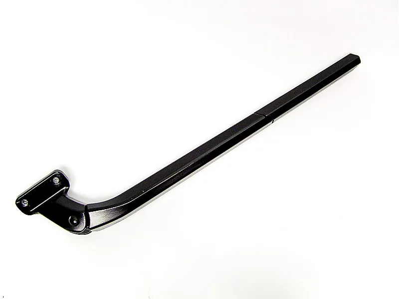 Specialized Kick stand for Vado Vado SL Como Electric Bikes-1