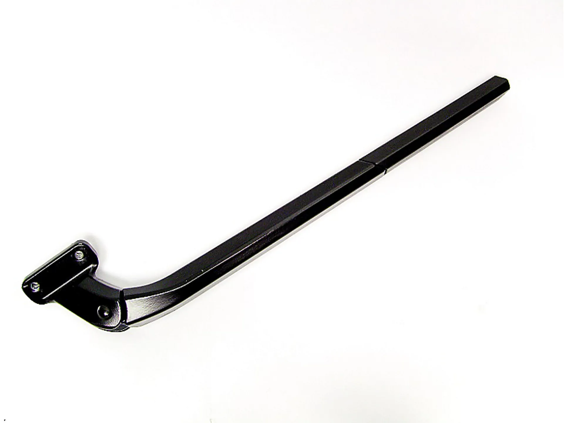 Specialized vado sl kickstand 2025