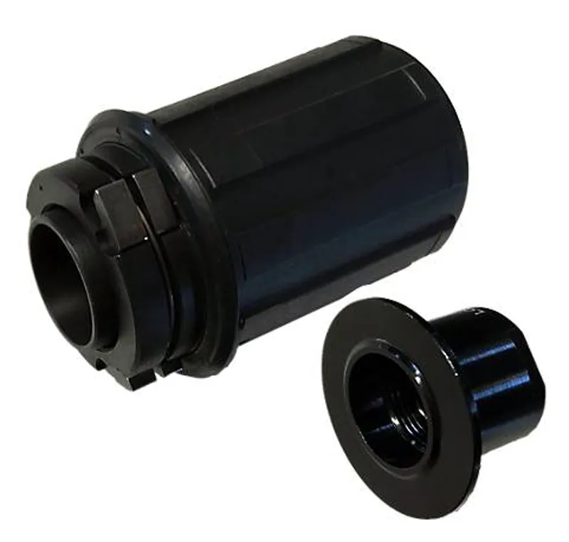 Formula FH-528 11 Speed 3-Pawl Freehub For Axis 142x12 -1