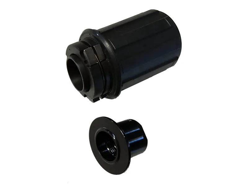 Formula FH-528 11 Speed 3-Pawl Freehub For Axis 142x12 -2