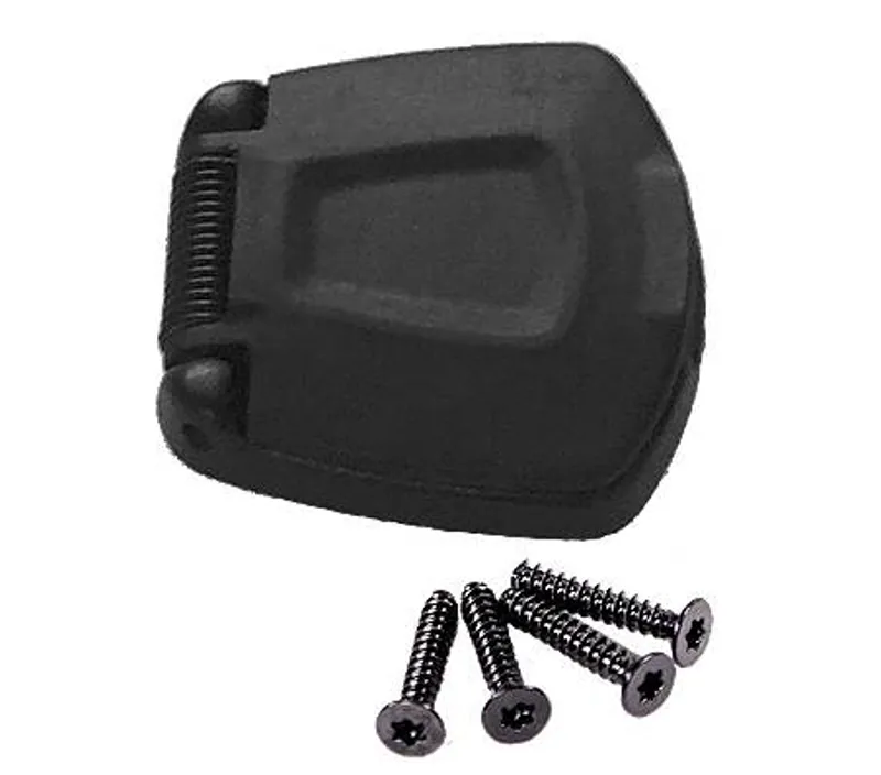 Specialized Creo or Vado SL Charge Port in Black