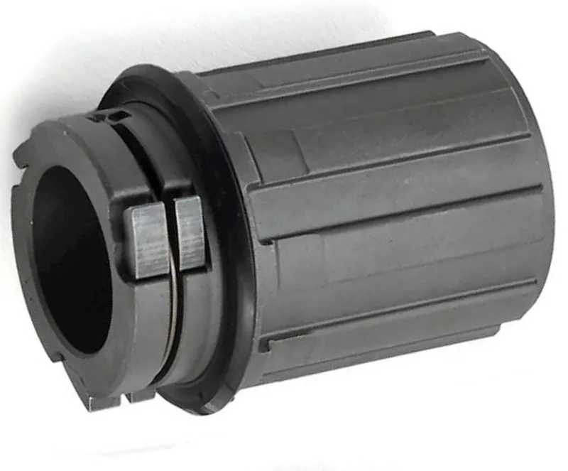 Formula FH-510B Shimano 10-Speed Steel Freehub Body