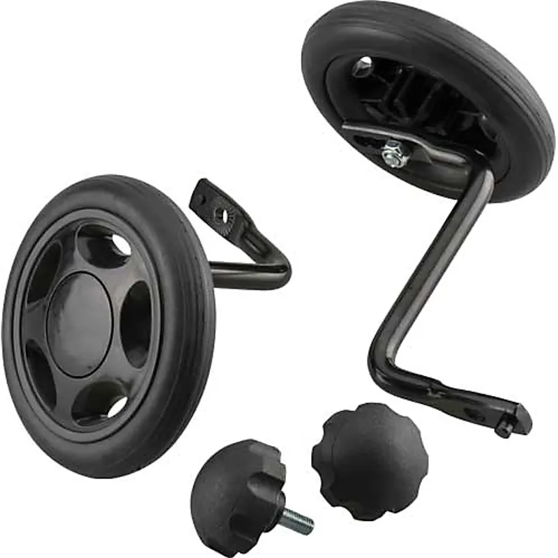 s139900036.png?width=1998&
