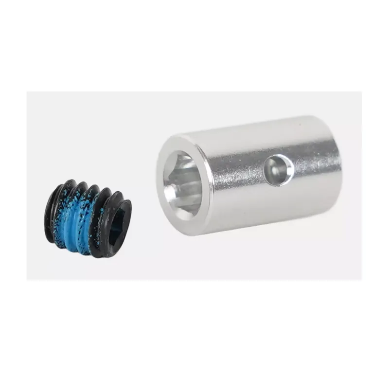 Specialized Command Post XCP Cable Act Barrel