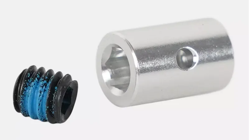 Specialized Command Post XCP Cable Act Barrel-1