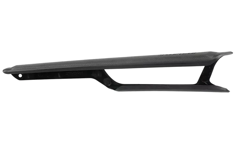 Specialized MY14 Stumpjumper Hard Tail Chainstay Protector