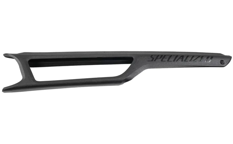Specialized MY14 Stumpjumper Hard Tail Chainstay Protector-1